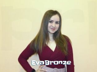 EvaBronze
