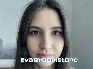 EvaBroomstone