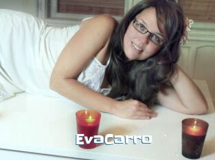 EvaCarro