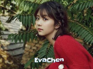 EvaChen