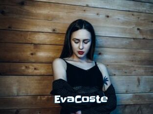 EvaCoste