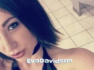 Eva_Davidson