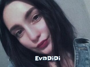 EvaDiDi