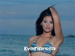 EvaFiorella