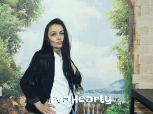 EvaHearty