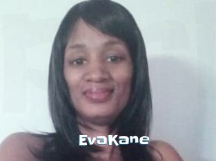 Eva_Kane