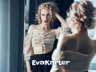 EvaKarter