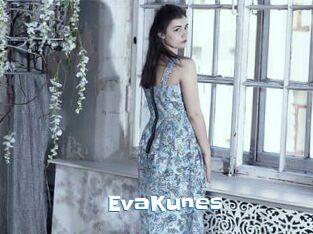 EvaKunes