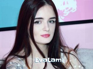 EvaLami