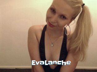EvaLanche