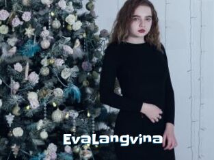 EvaLangvina