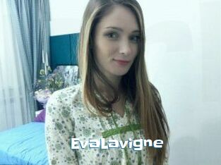 EvaLavigne