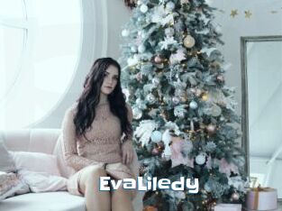 EvaLiledy