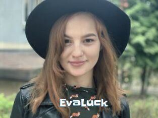 EvaLuck