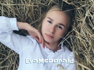 EvaMcDonald