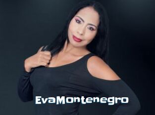 EvaMontenegro
