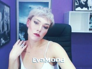 EvaMood