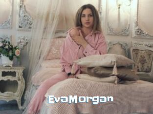 EvaMorgan