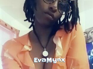 EvaMynx