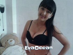 EvaOcean