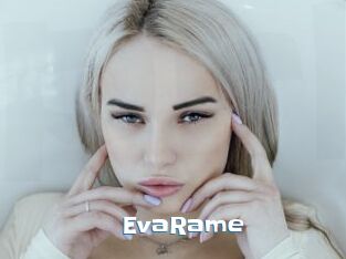 EvaRame