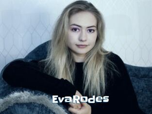 EvaRodes