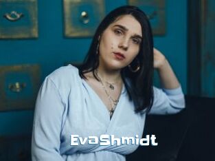 EvaShmidt