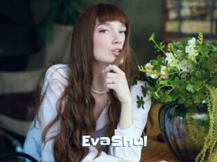EvaShul