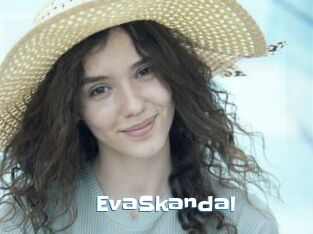 EvaSkandal