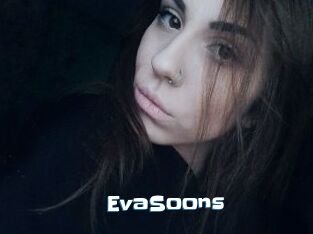 EvaSoons
