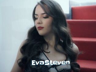 EvaSteven