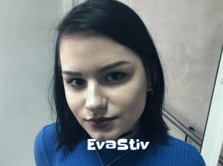 EvaStiv