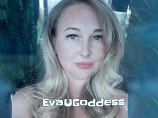 EvaUGoddess