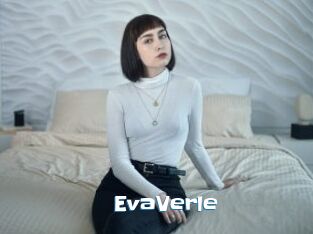 EvaVerle