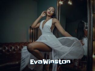 EvaWinston
