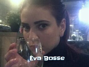 Eva_Bosse