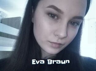 Eva_Braun