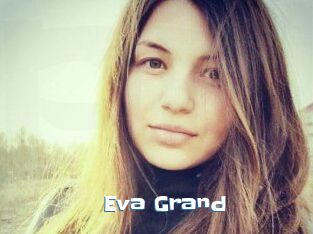 Eva_Grand