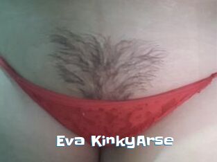 Eva_KinkyArse