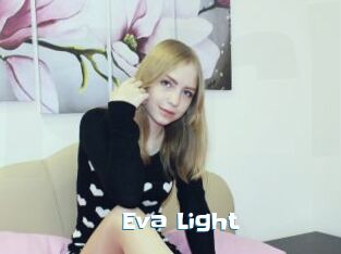 Eva_Light