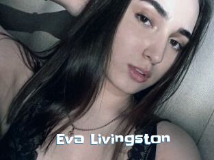 Eva_Livingston