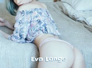 Eva_Longe