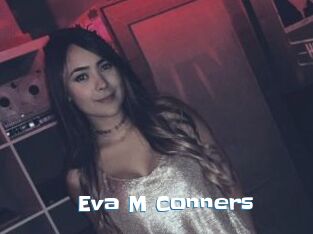 Eva_M_Conners
