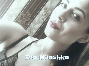 Eva_Milashka
