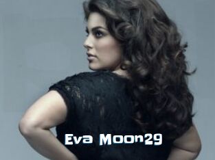 Eva_Moon29