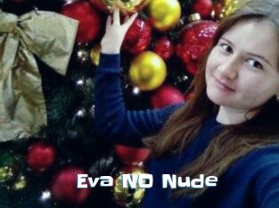 Eva_NO_Nude