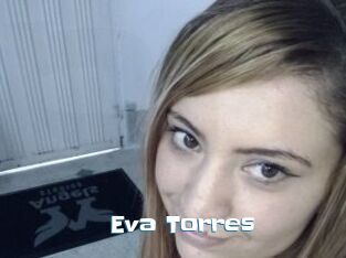 Eva_Torres