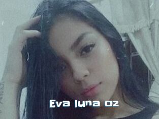 Eva_luna_oz