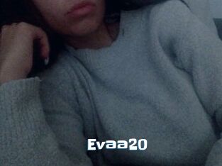 Evaa20