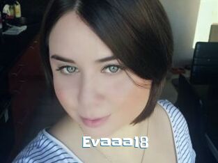 Evaaa18